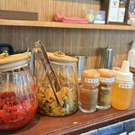 Curry House あじと - 