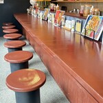 Curry House あじと - 