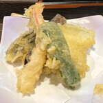 どん亭 - どん亭定食