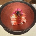 かに料理 さとう - 