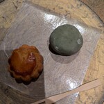 かに料理 さとう - 