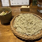 武蔵国分寺 潮 - 