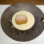 かに料理 さとう - 