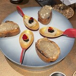 かに料理 さとう - 