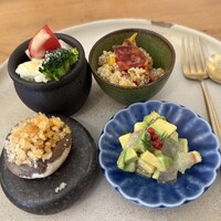 グルマンプラス - 