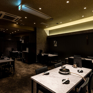 生つくねと秘伝しゃぶしゃぶ 田_1