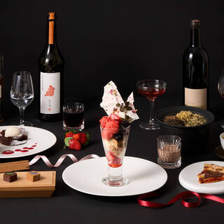 Minimal The Specialty_1