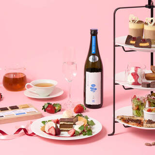 Minimal The Specialty_2