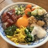 磯丸水産 柏東口店