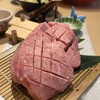 和牛焼肉岩崎 上野店