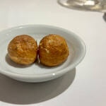 レストラン アラジン - 