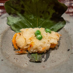 筒井 清寂 - 