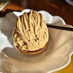 オ・プティ・マタン - 