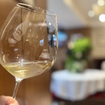 レストラン アラジン - 