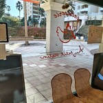 オ・プティ・マタン - 