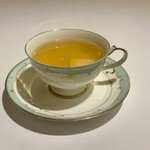 レストラン アラジン - 