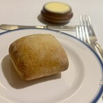 レストラン アラジン - 