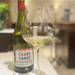 レストラン アラジン - 