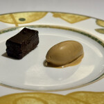 レストラン アラジン - 