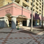 オ・プティ・マタン - 