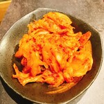 焼肉居酒屋えいしょう - 