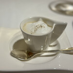 レストラン アラジン - 