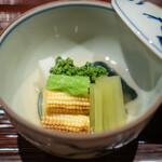 筒井 清寂 - 
