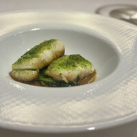 レストラン アラジン - 