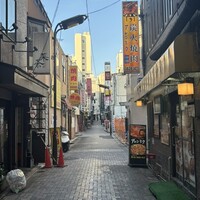 上野太昌園 上野本店 - 
