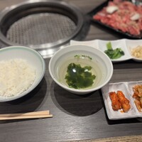 上野太昌園 上野本店 - 