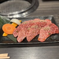 上野太昌園 上野本店 - 