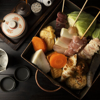 おでん・かしみん_2