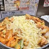 韓国料理 もいせ - 