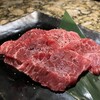 焼肉 スギモト HOUSeN