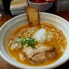 はりけんラーメン 本店