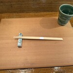 Homemade Ramen 麦苗 - 