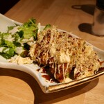 串カツ くし丸 - 