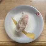 回転寿司　江戸ッ子 - 