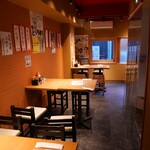 串カツ くし丸 - 