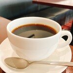 カフェブラン - 