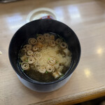 回転寿司　江戸ッ子 - 