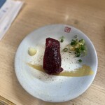 回転寿司　江戸ッ子 - 