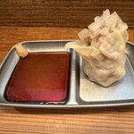 Homemade Ramen 麦苗 - 