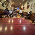 中華料理　東海飯店 - 