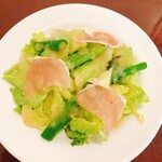 カフェブラン - 