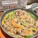 韓国料理 もいせ - 