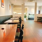 カフェブラン - 