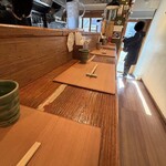 Homemade Ramen 麦苗 - 