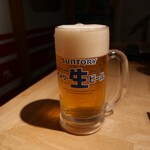 串カツ くし丸 - 