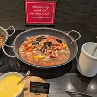 インプレイス 3-3 ヒルトン名古屋 - 